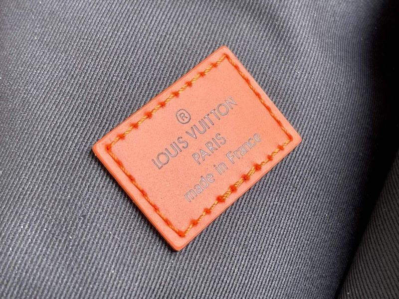 Louis Vuitton Waist Chest Packs